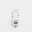 Karl Kani Prime Runner (TD) weiß 32097 5