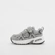 Karl Kani Prime Runner (TD) grigio 43704 1