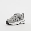 Karl Kani Prime Runner (TD) grigio 43704 2