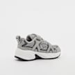 Karl Kani Prime Runner (TD) grau 43704 3