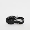 Karl Kani Prime Runner (TD) grijs 43704 4