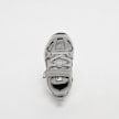 Karl Kani Prime Runner (TD) grigio 43704 5