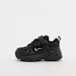 Karl Kani Prime Runner (TD) noir 43705 1