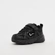 Karl Kani Prime Runner (TD) schwarz 43705 2