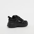 Karl Kani Prime Runner (TD) schwarz 43705 3