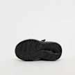 Karl Kani Prime Runner (TD) schwarz 43705 4