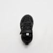 Karl Kani Prime Runner (TD) schwarz 43705 5