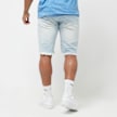 Smoke Rise Essential Shorts niebieski 32099 2