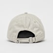 New Era 9Forty Floral MLB New York Yankees beż 32100 2
