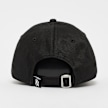 New Era 9Forty FEMALE FLORAL in MLB New York Yankees blk/whi crna 32101 2