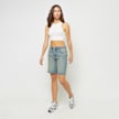 2Y STUDIOS Tima Jorts bleu 32102 5