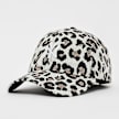 New Era 9Twenty Jacquard Leo MLB New York Yankees beige 32107 1