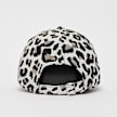 New Era 9Twenty Jacquard Leo MLB New York Yankees beige 32107 2