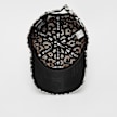 New Era 9Twenty Jacquard Leo MLB New York Yankees beige 32107 3