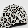 New Era 9Twenty Jacquard Leo MLB New York Yankees beige 32107 4