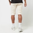 Smoke Rise Essential Shorts bege 32108 2