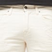 Smoke Rise Essential Shorts beige 32108 3