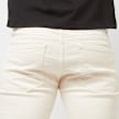 Smoke Rise Essential Shorts bege 32108 4