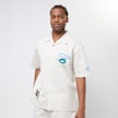 Smoke Rise Fashion Military Twill Shirt wit 32116 1