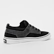 Zoo York Hangout noir 39239 3