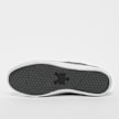 Zoo York Hangout noir 39239 4