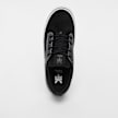 Zoo York Hangout noir 39239 5