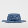 New Era Female Bucket Adventure MLB New York Yankees bleu 32117 2