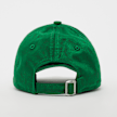 New Era 9Forty Kids CHYT Los Angeles Dodgers vert 32119 2