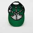 New Era 9Forty Kids CHYT Los Angeles Dodgers vert 32119 3