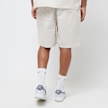 Smoke Rise Fashion Military Twill Shorts bež 32120 2