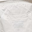 Smoke Rise Fashion Military Twill Shorts bež 32120 5