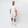 Smoke Rise Fashion Military Twill Shorts bege 32120 6