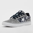 Zoo York Pyramid grijs 39240 2