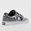 Zoo York Pyramid grijs 39240 3
