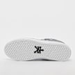 Zoo York Pyramid grijs 39240 4