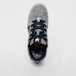 Zoo York Pyramid grijs 39240 5