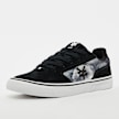 Zoo York Pyramid noir 39241 2