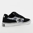 Zoo York Pyramid noir 39241 3