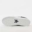 Zoo York Pyramid noir 39241 4