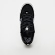 Zoo York Pyramid noir 39241 5