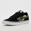 Zoo York Pyramid zwart 39242 2