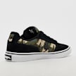 Zoo York Pyramid preto 39242 3