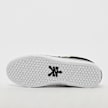 Zoo York Pyramid noir 39242 4