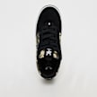 Zoo York Pyramid noir 39242 5