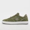 Zoo York Courthouse groen 39243 1