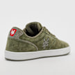 Zoo York 02327292_productName vert 39243 3
