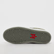 Zoo York 02327292_productName vert 39243 4