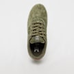 Zoo York 02327292_productName vert 39243 5