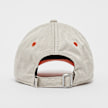 New Era 9Forty Kids CHYT Kids Animal Los Angeles Dodgers bege 32121 2