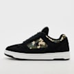 Zoo York D7 noir 39244 1